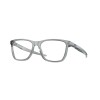 Oakley Ox8163 816306