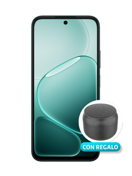 Celular Oppo A6 256GB Celular Oppo A6 256GB