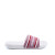Ojota Ports Umbro Mujer 09r