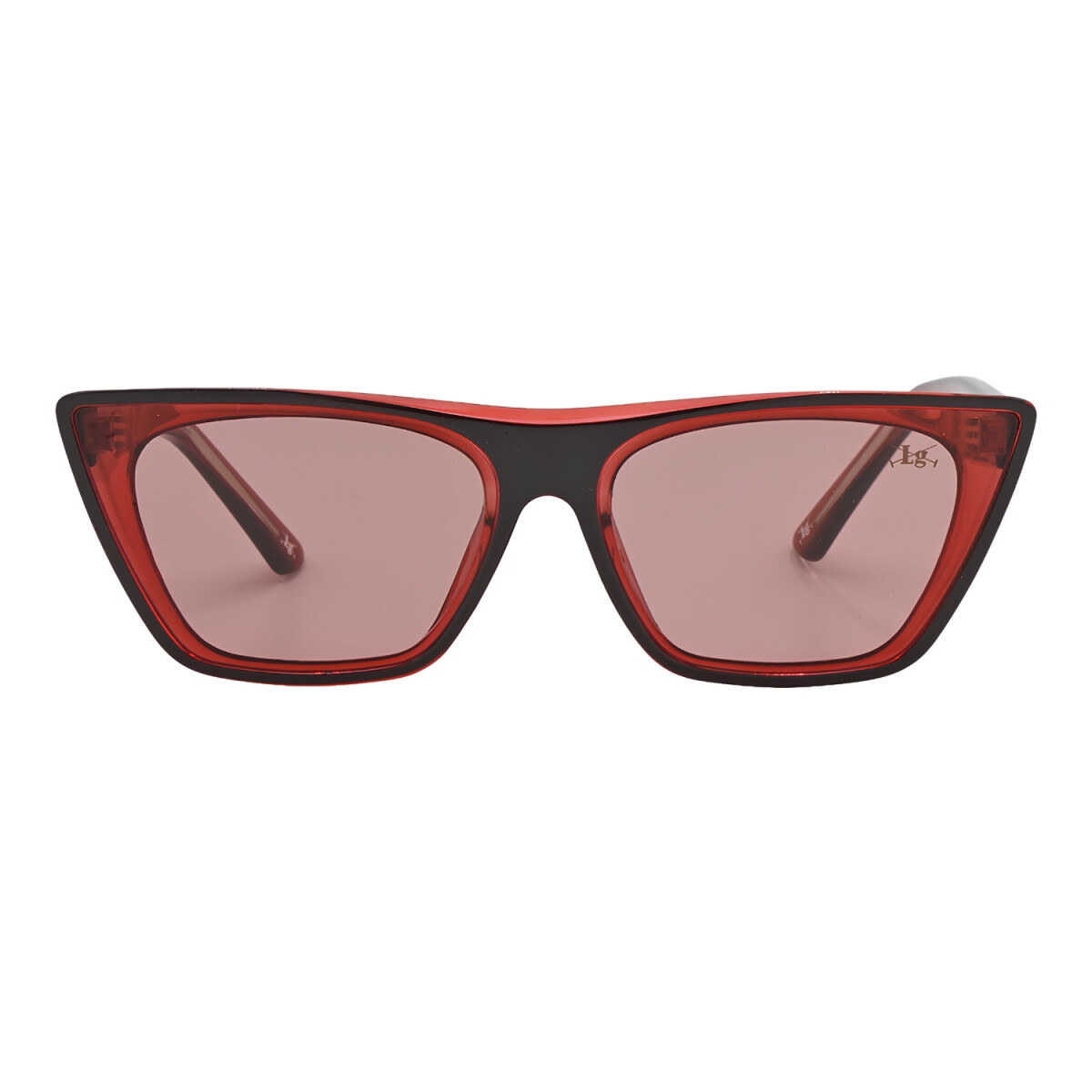 Lentes de Sol Legacy polarizados y protección UV LG25304 - C4 