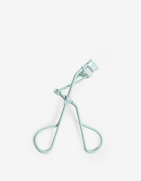 Complementos de cosmética para rostro Herramientas para ojos Arqueador De Pestañas Special Price - Acqua Claro