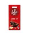 Chocolate Frankonja Sin Azúcar/Sin Gluten 80 Grs Sin Azucar / Sin Gluten