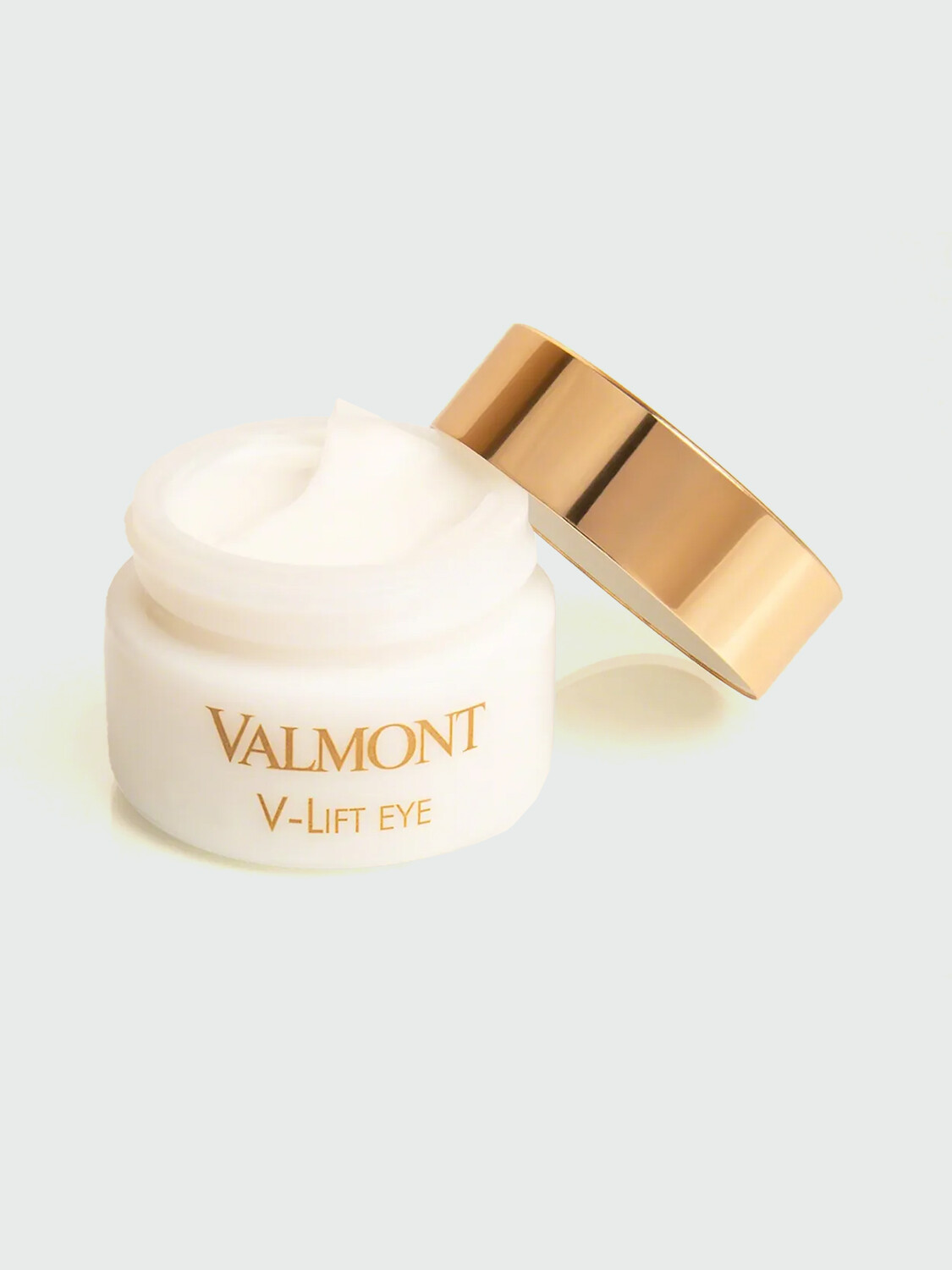 VALMONT - V-Lift eye 15 ml 0