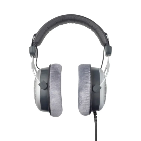 Beyerdynamic Auriculares DT880 Pro Beyerdynamic Auriculares DT880 Pro