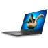 Notebook Dell 5530 I7 8gb Ram | 512gb |15.6" NOTEBOOK RFPL DELL 5530 I7/8/512/15.6