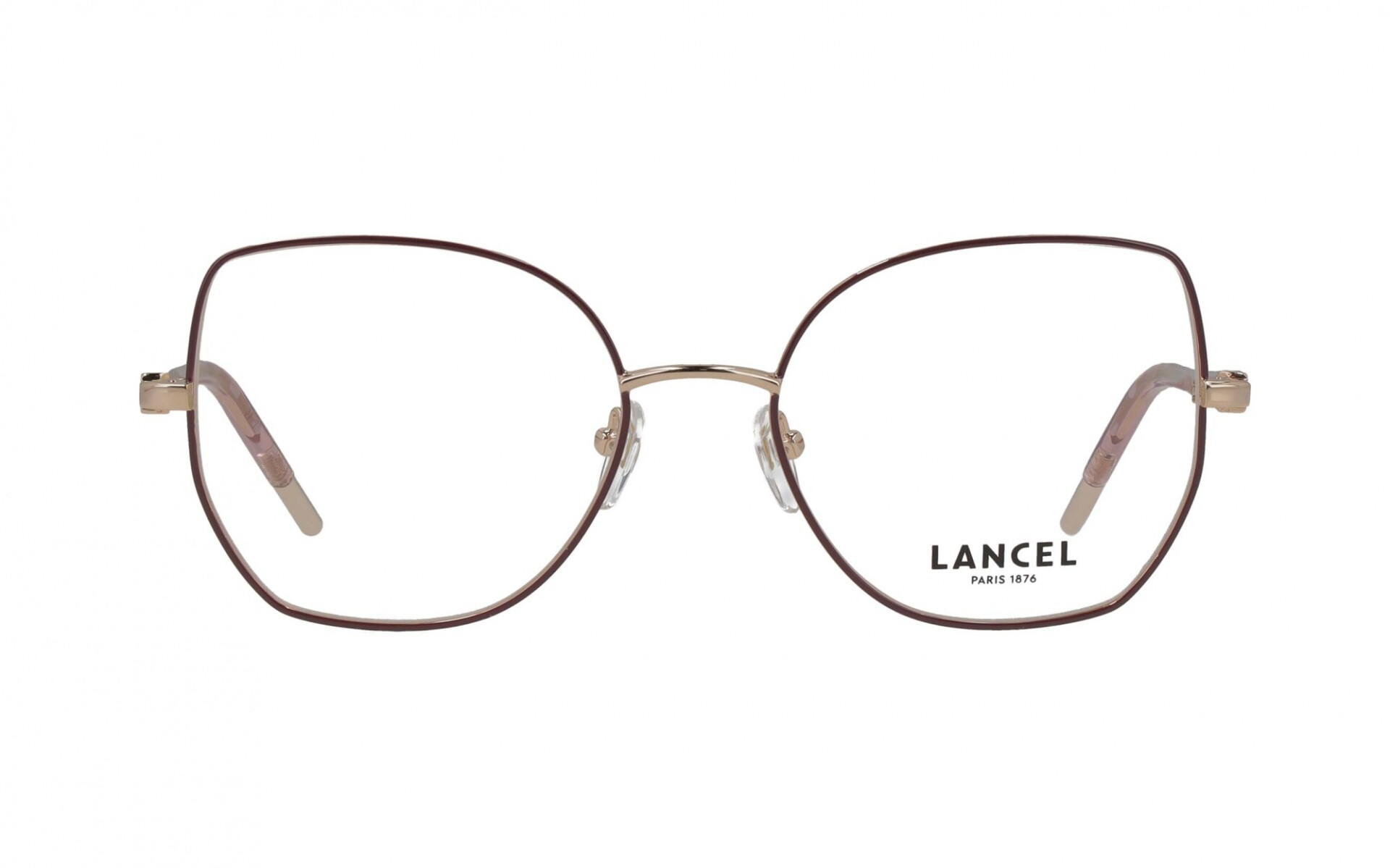 Lancel 90025 col 2 