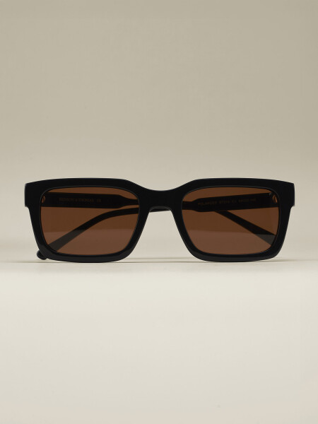 SUNGLASSES IAN NEGRO C1