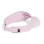 Visor Climacool - Unisex Pink