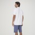 CAMISA POLO MM MASC BRANCO