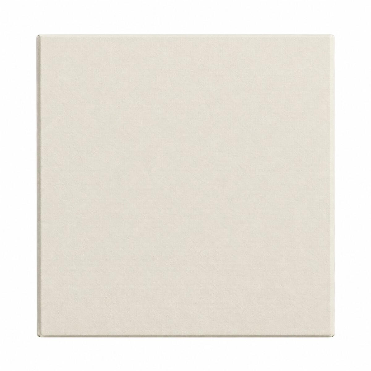 PIEDRA REFRACTARIA PIZZA 30X38X1.2CM 