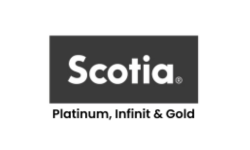 SCOTIABANK 25%