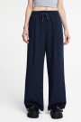 PANTALÓN Azul