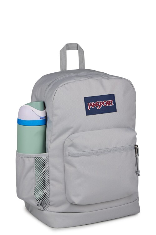 MOCHILA CROSS TOWN PLUS MOCHILA CROSS TOWN PLUS