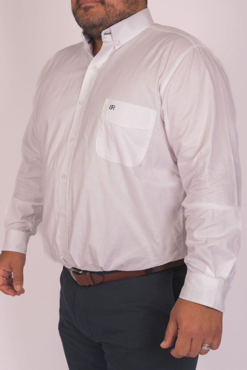 CAMISA LISA CLASSIC TG CAMISA LISA CLASSIC TG