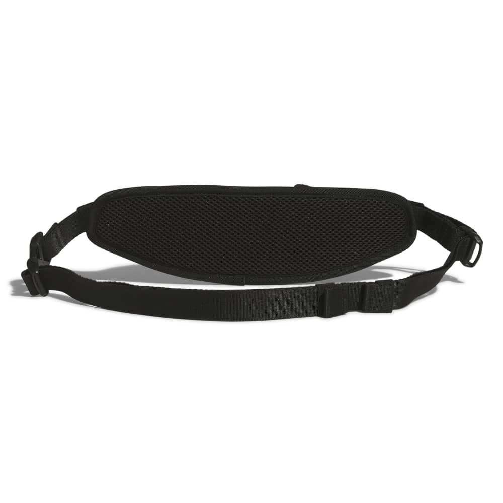 Canguro Running Run WB Unisex Black