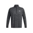 REMERA S-XXL BLACK/WHIT