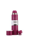 TERMO TERRANO BALA 750ML PURPURA