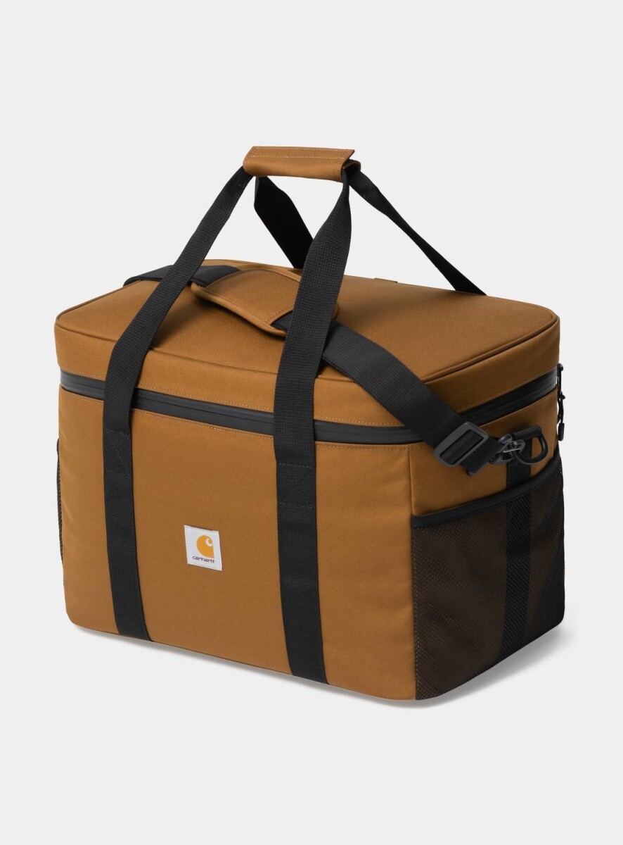 Cooler Bag 