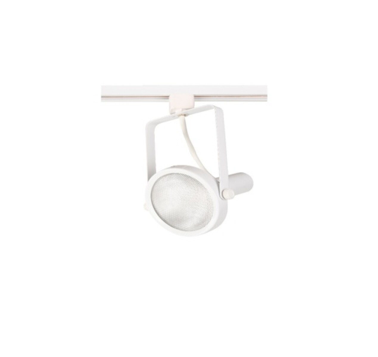 CABEZAL OLA 1L PAR38 BLANCO 