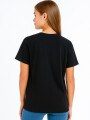 Remera Cervera Estampado 1