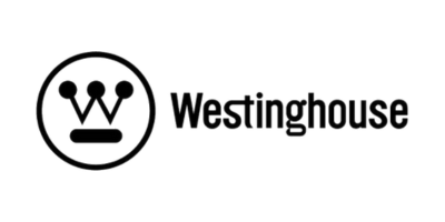 westinghouse