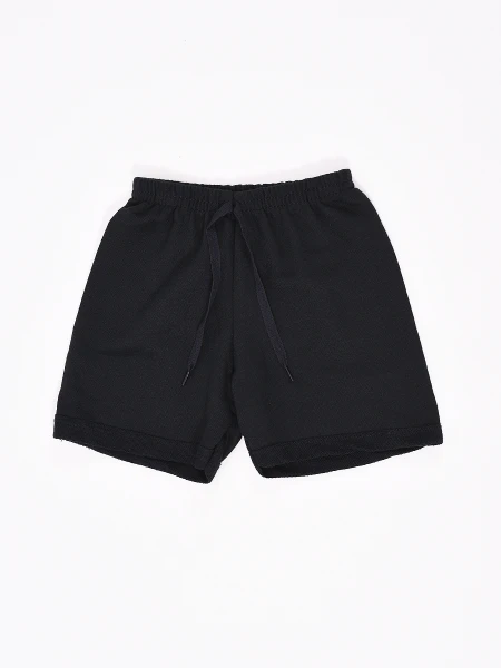 SHORT BASIC NEGRO