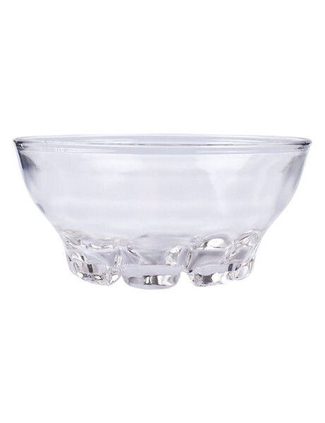 SET X 6 COMPOTERA 260ML D11x5,5CM TURKEY SET X 6 COMPOTERA 260ML D11x5,5CM TURKEY