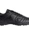 LENERGY F. 5 D BLACK