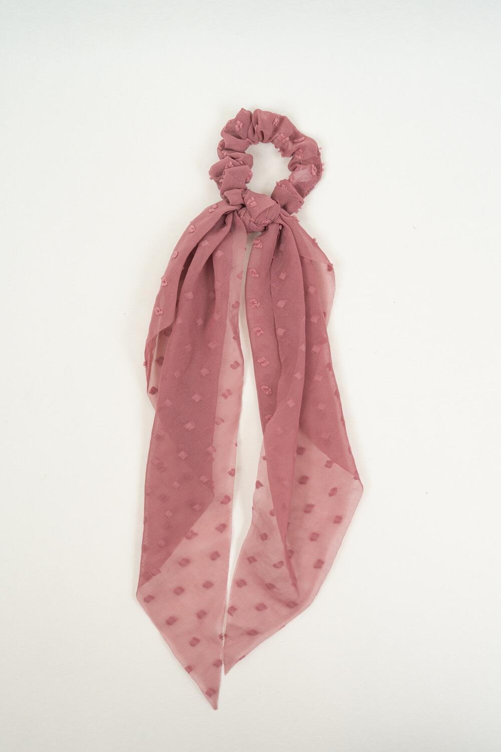 Gomita De Pelo Paola Rosa