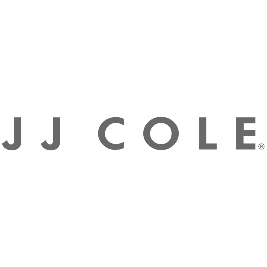 JJ Cole