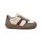 DEEPORTIVO JAZMIN - VIA MARTE BEIGE