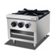 Anafe a gas 1 hornalla Flamemax Anafe a gas 1 hornalla Flamemax