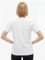 Remera Cartajima Estampado 2