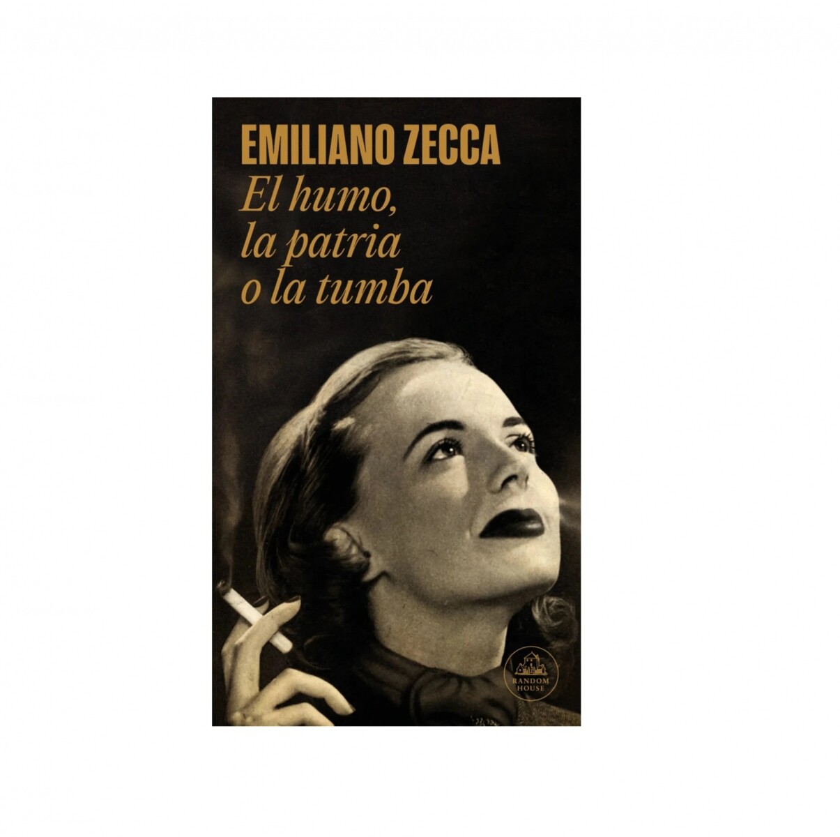 El Humo, La Patria O La Tumba 