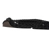 Pad - Slater Designs - Action Pad - 5 piezas - Black/Grey
