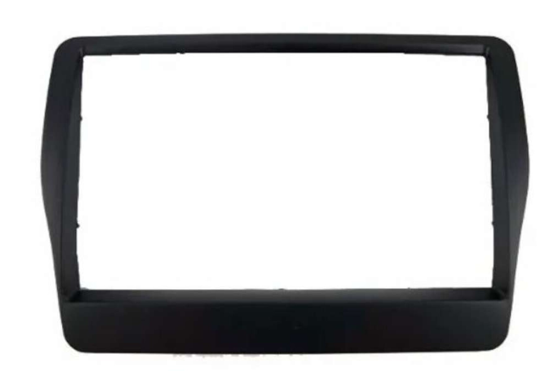 Marco Para Radio 2010 - Chery Qq Me, 2din 