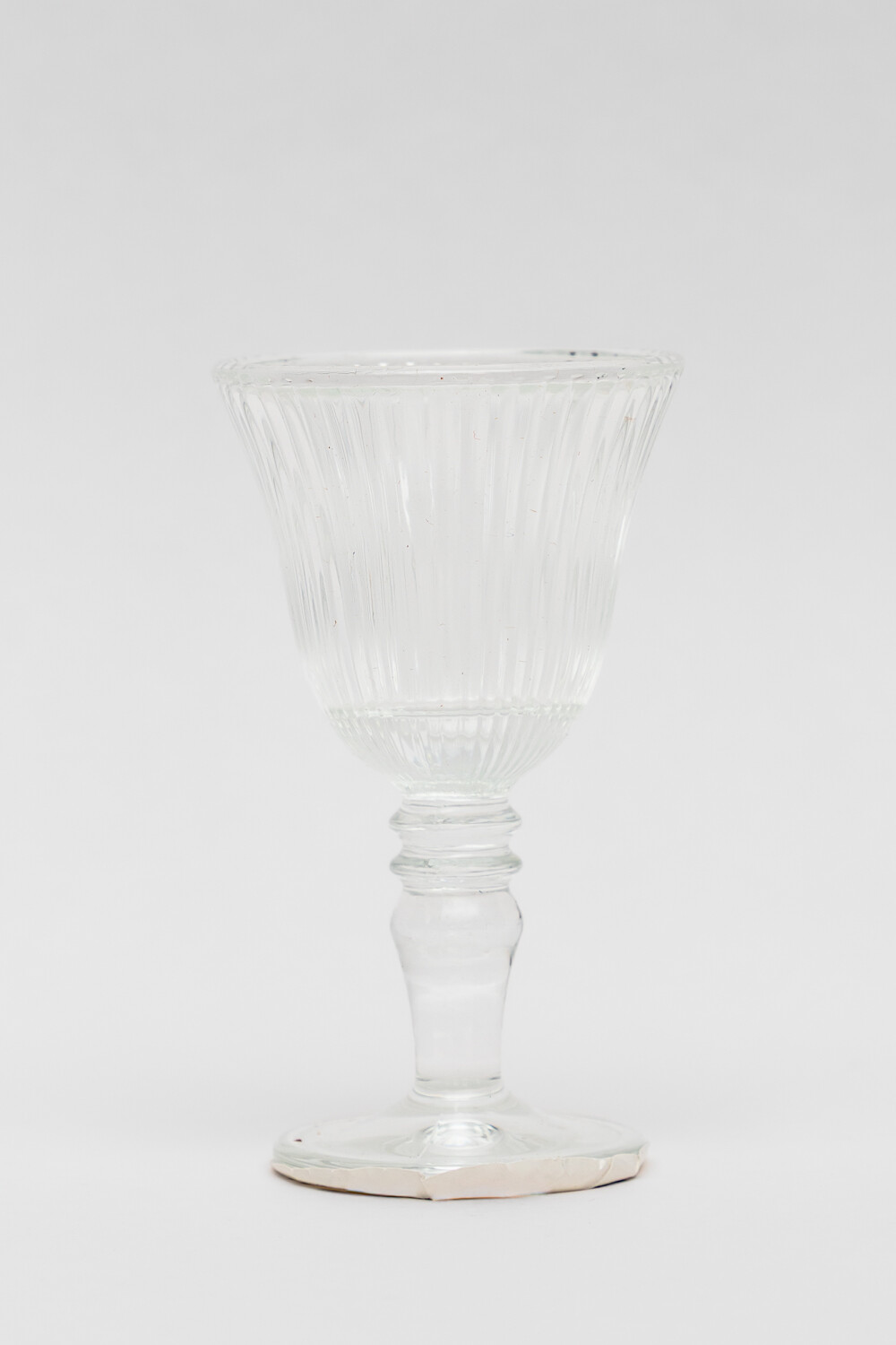 Copa Afrodita Color Unico