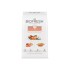 Biofresh Perro Castrado Raza Pequeña 3kg | Control de Peso Biofresh Perro Castrado Raza Pequeña 3kg | Control de Peso