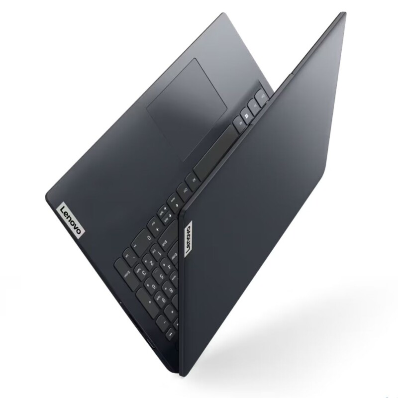 Notebook Lenovo (Refabricado) Pentium 3.3Ghz, 4GB, 128GB SSD, 15.6" FHD, Win 11 Notebook Lenovo (Refabricado) Pentium 3.3Ghz, 4GB, 128GB SSD, 15.6" FHD, Win 11