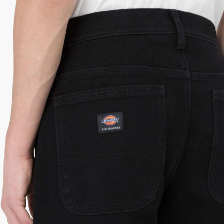 Pantalon Dickies Skateboarding Wingville