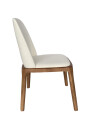 Silla Novara Color Unico