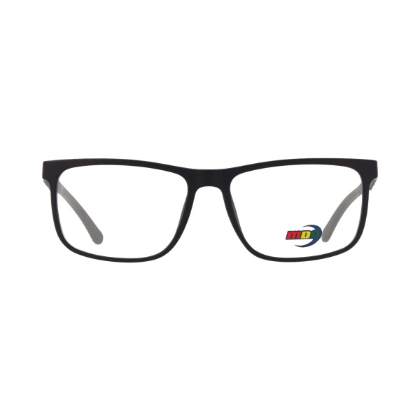 MDQ T27 col negro brillo Mdq T27 Col Negro Brillo