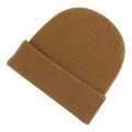 Gorro New Balance - LAH93015WWK WORKWEAR