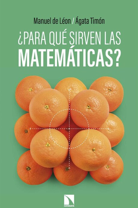 ¿PARA QUE SIRVEN LAS MATEMATICAS? ¿PARA QUE SIRVEN LAS MATEMATICAS?