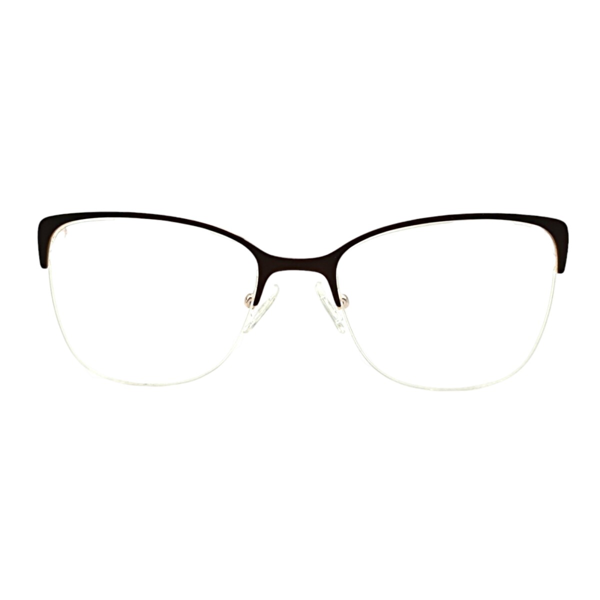 IV051033 - marrónuniforme 