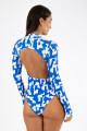 Malla surf espalda est. Blueprint