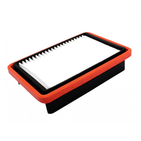 FILTRO AIRE LIFAN FOISON NAKAMURA FILTRO AIRE LIFAN FOISON NAKAMURA