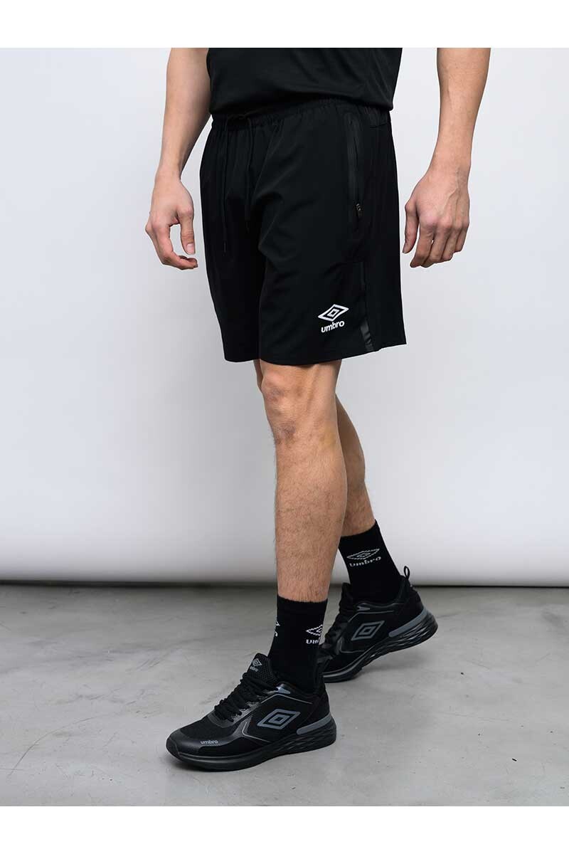 SHORT UMBRO PRO RUN 
