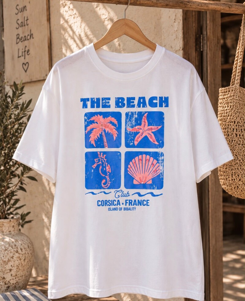 Remeron Beach Remeron Beach