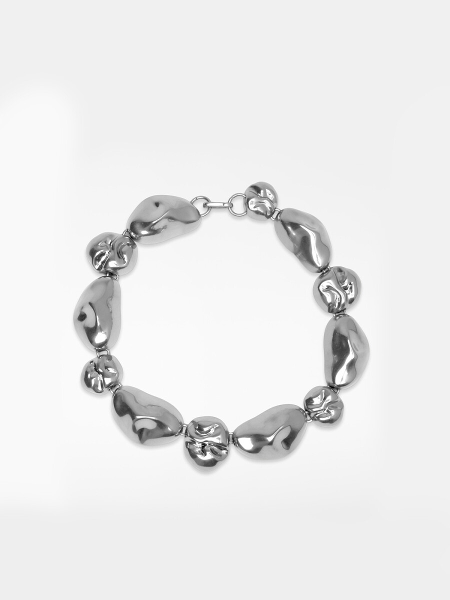 COLLAR CUMBRE II 